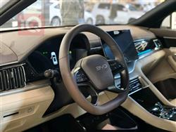 بي واي دي سونغ بلس